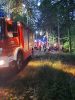 Bild-Nr. 4667 Brand